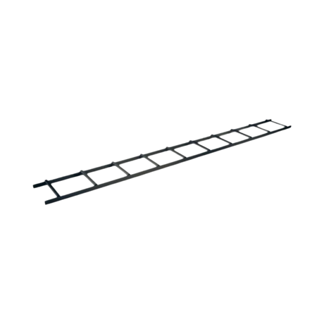 APC NetShelter Cable Management Power Cable Ladder — Being Shipped
