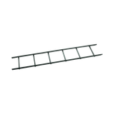 APC NetShelter Cable Management Power Cable Ladder — Being Shipped