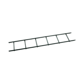 APC NetShelter Cable Management Power Cable Ladder — Being Shipped