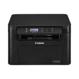 Canon MF113w Wireless Laser Printer — Being Shipped