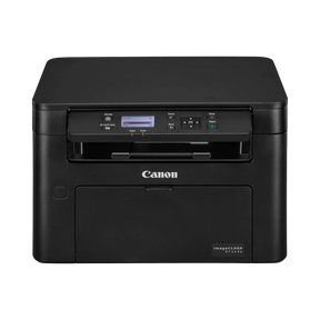 Canon MF113w Wireless Laser Printer — Being Shipped