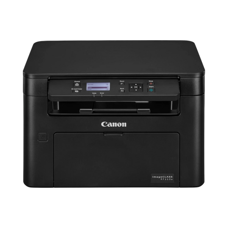 Canon MF113w Wireless Laser Printer — Being Shipped