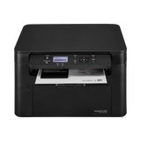 Canon MF113w Wireless Laser Printer — Being Shipped