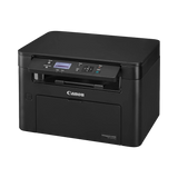 Canon MF113w Wireless Laser Printer — Being Shipped