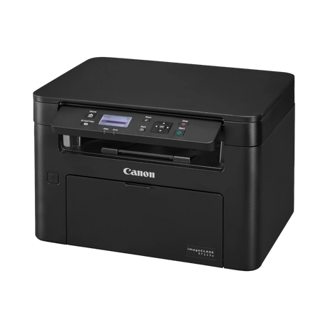 Canon MF113w Wireless Laser Printer — Being Shipped