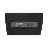 Canon MF113w Wireless Laser Printer — Being Shipped