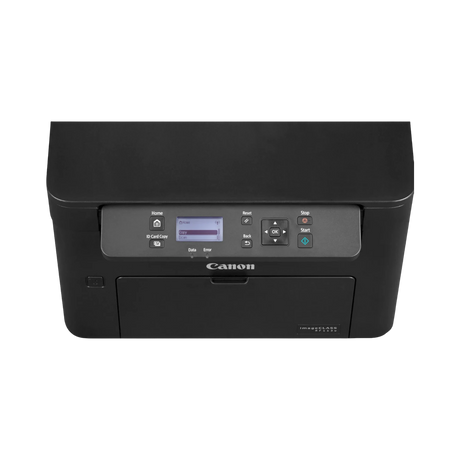 Canon MF113w Wireless Laser Printer — Being Shipped