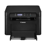 Canon MF113w Wireless Laser Printer — Being Shipped