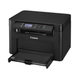 Canon MF113w Wireless Laser Printer — Being Shipped