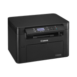 Canon MF113w Wireless Laser Printer — Being Shipped