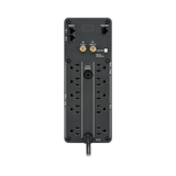 APC Back-UPS Pro 1100VA 10-Outlet Battery Backup — Being Shipped