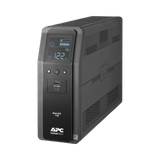 APC Back-UPS Pro 1100VA 10-Outlet Battery Backup — Being Shipped