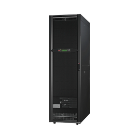 APC Symmetra PX 100kW Power Frame 208V — Being Shipped