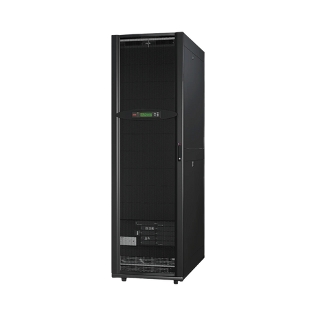 APC Symmetra PX 100kW Power Frame 208V — Being Shipped