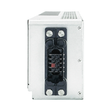 APC Symmetra PX High Performance 9Ah Battery Unit — Being Shipped