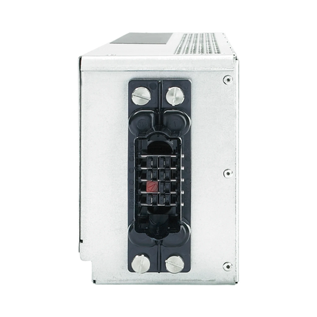 APC Symmetra PX High Performance 9Ah Battery Unit — Being Shipped