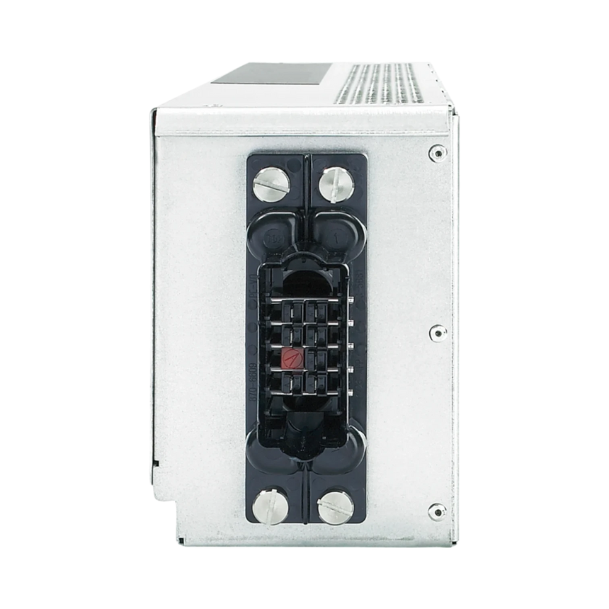 APC Symmetra PX High Performance 9Ah Battery Unit — Being Shipped