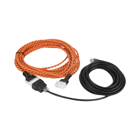 APC NetBotz 20 ft Leak Rope Sensor — Being Shipped