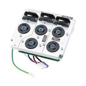 APC Smart-UPS SRT Power Distribution Unit 6kVA 208V — Being Shipped