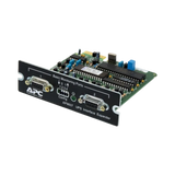 APC SmartSlot Interface Expander Card — Being Shipped