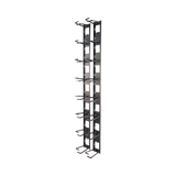 APC NetShelter Cable Organizer — Being Shipped