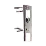 APC NetShelter Cable Organizer — Being Shipped
