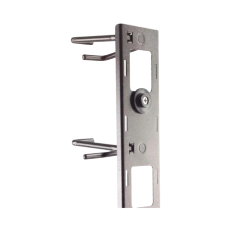 APC NetShelter Cable Organizer — Being Shipped