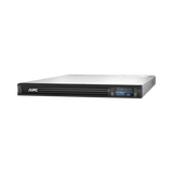 APC Smart-UPS 1500VA 1U Line Interactive 120V — Being Shipped