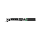 APC Smart-UPS 1500VA 1U Line Interactive 120V — Being Shipped