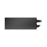 APC NetShelter Rack Automatic Transfer Switch 2U — Being Shipped