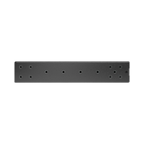 APC NetShelter Rack Automatic Transfer Switch 1U 20A 120V — Being Shipped
