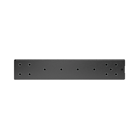 APC NetShelter Rack Automatic Transfer Switch 1U 20A 120V — Being Shipped
