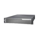APC Smart-UPS Ultra 2U Lithium-Ion Battery Pack — Being Shipped