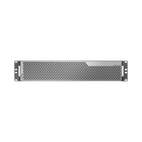 APC Smart-UPS Ultra 2U Lithium-Ion Battery Pack — Being Shipped