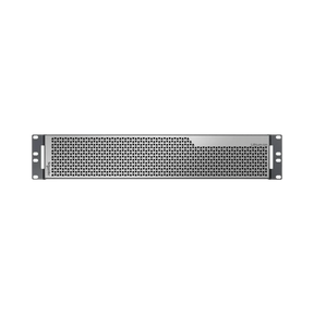 APC Smart-UPS Ultra 2U Lithium-Ion Battery Pack — Being Shipped