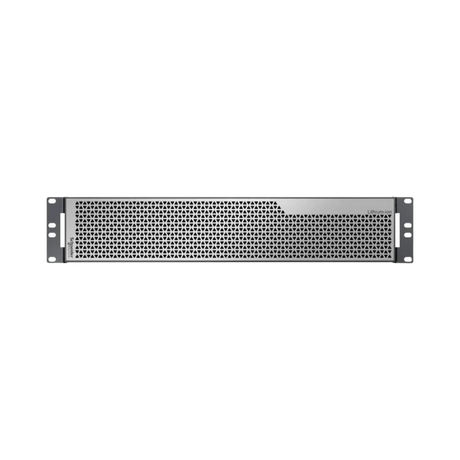 APC Smart-UPS Ultra 2U Lithium-Ion Battery Pack — Being Shipped