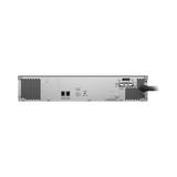 APC Smart-UPS Ultra 2U Lithium-Ion Battery Pack — Being Shipped