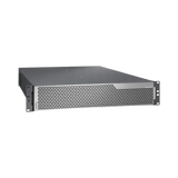 APC Smart-UPS Ultra 2U Lithium-Ion Battery Pack — Being Shipped