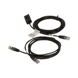 APC NetShelter Rack PDU Temperature & Humidity Sensor — Being Shipped