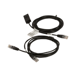 APC NetShelter Rack PDU Temperature & Humidity Sensor — Being Shipped