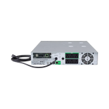 APC 1500VA Smart-UPS with Network Card 2U Rackmount 120V — Being Shipped
