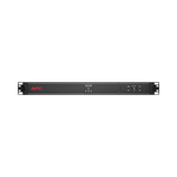 APC Smart-UPS SC 500VA 1U Rackmount UPS — Being Shipped