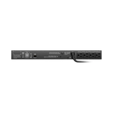 APC Smart-UPS SC 500VA 1U Rackmount UPS — Being Shipped