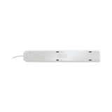 APC Power-Saving 7-Outlet SurgeArrest 4' Cord 120V — Being Shipped