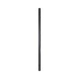 APC Metered-by-Outlet Rack PDU 2G ZeroU 5.7kW 208V — Being Shipped
