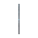 APC Metered-by-Outlet Rack PDU 2G ZeroU 5.7kW 208V — Being Shipped