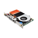 NEC Intel i3 Smart Display Module with Windows PC — Being Shipped