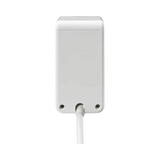 APC Desk Mount Surge Protector with USB 6 Outlets 1080J — Being Shipped