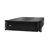 APC Smart-UPS SRT 192V 5kVA/6kVA RM Battery Pack TAA — Being Shipped