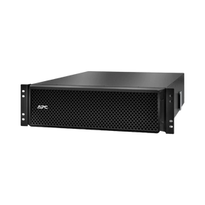 APC Smart-UPS SRT 192V 5kVA/6kVA RM Battery Pack TAA — Being Shipped
